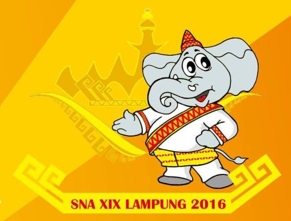 Logo-Jurnal-SNA-19-Lampung